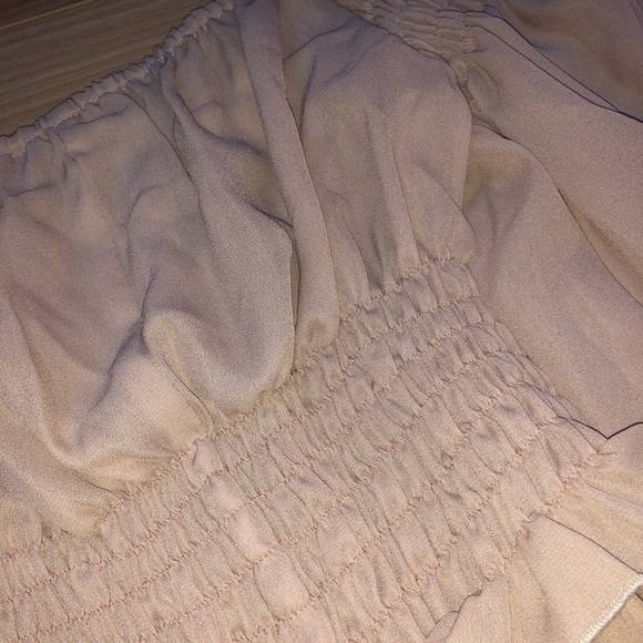 Top - Picture 2 of 4